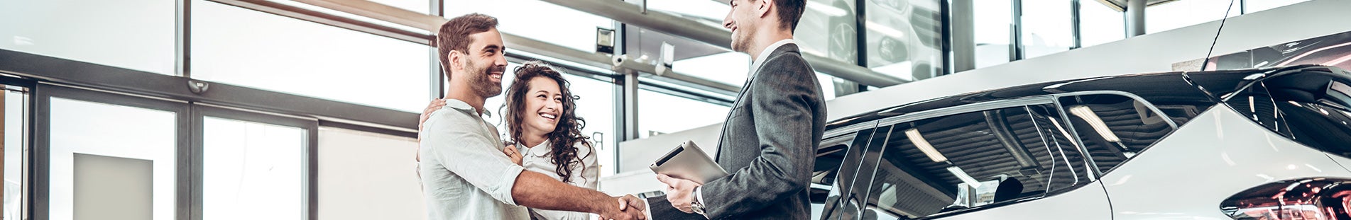 HondaDemo5 in Derwood MD